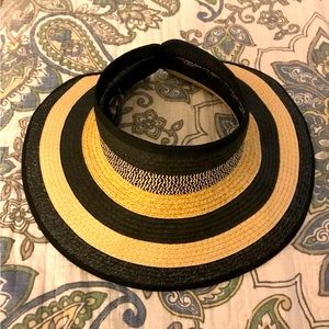Vince Camuto Sun Hat